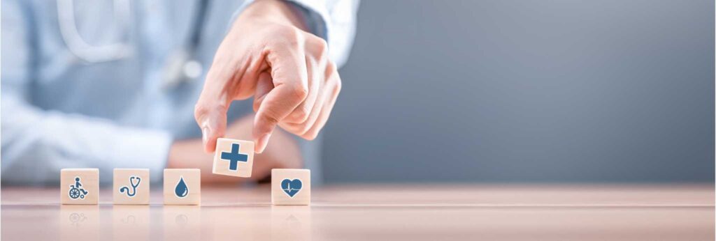 Expertise santé Oresys