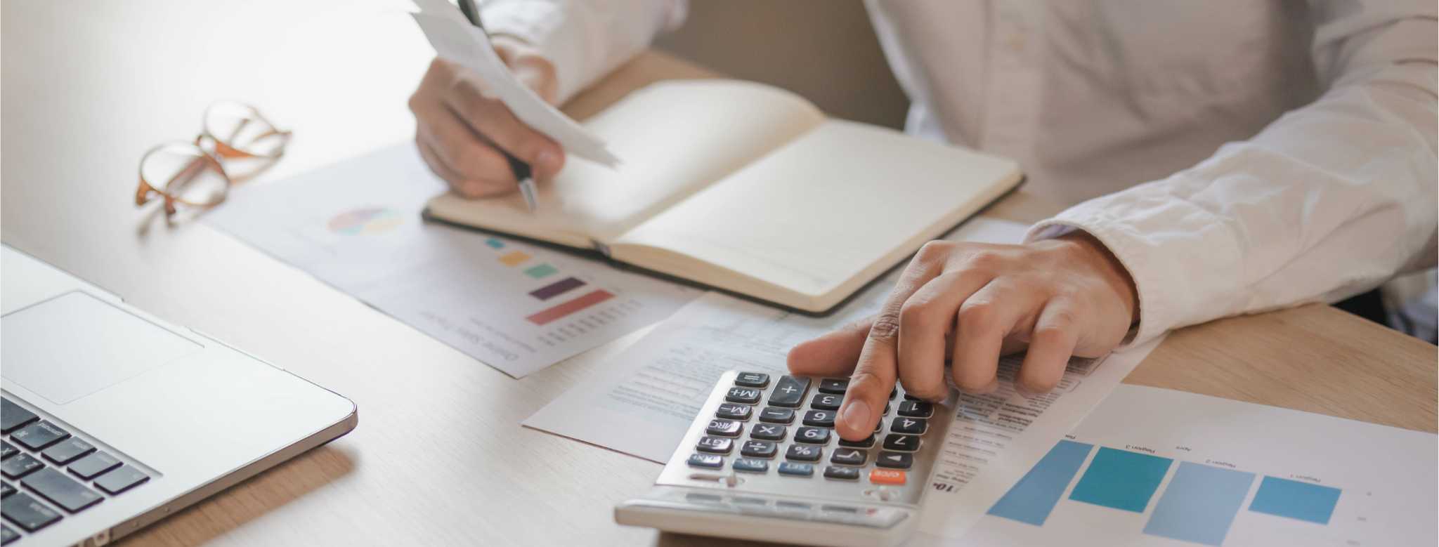 Expertise banque et assurance Oresys