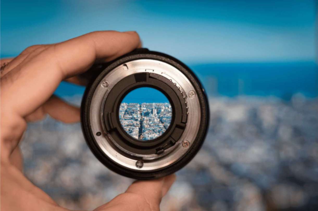 Expertise cadrage de projets Oresys