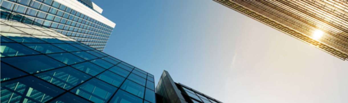 Expertise Immobilier oresys