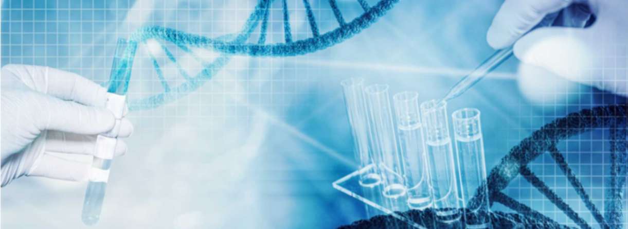 Expertise Life Sciences Oresys