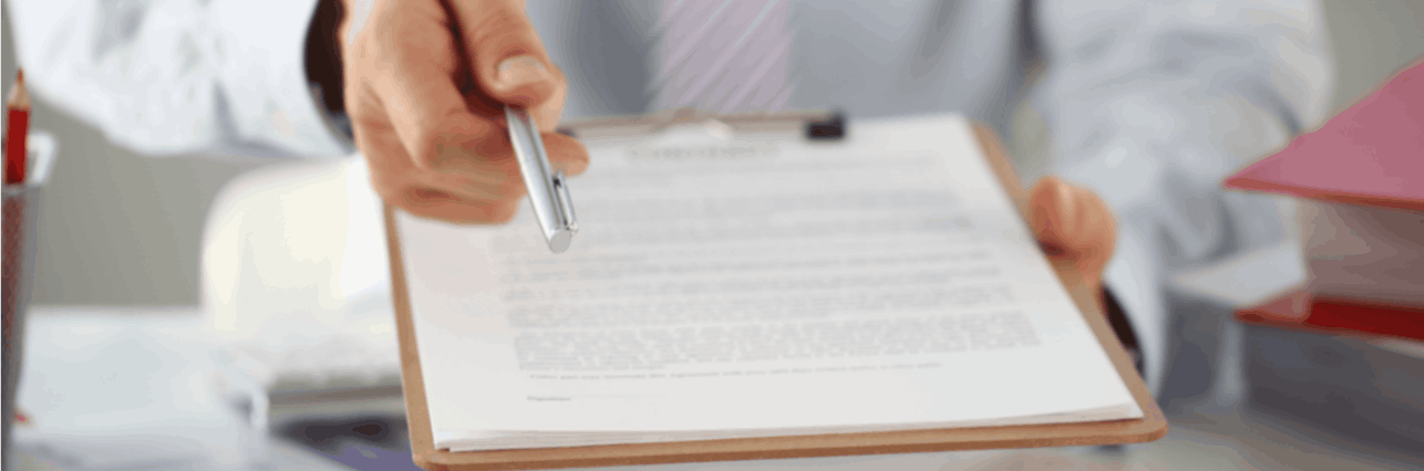 Expertise Achats Oresys