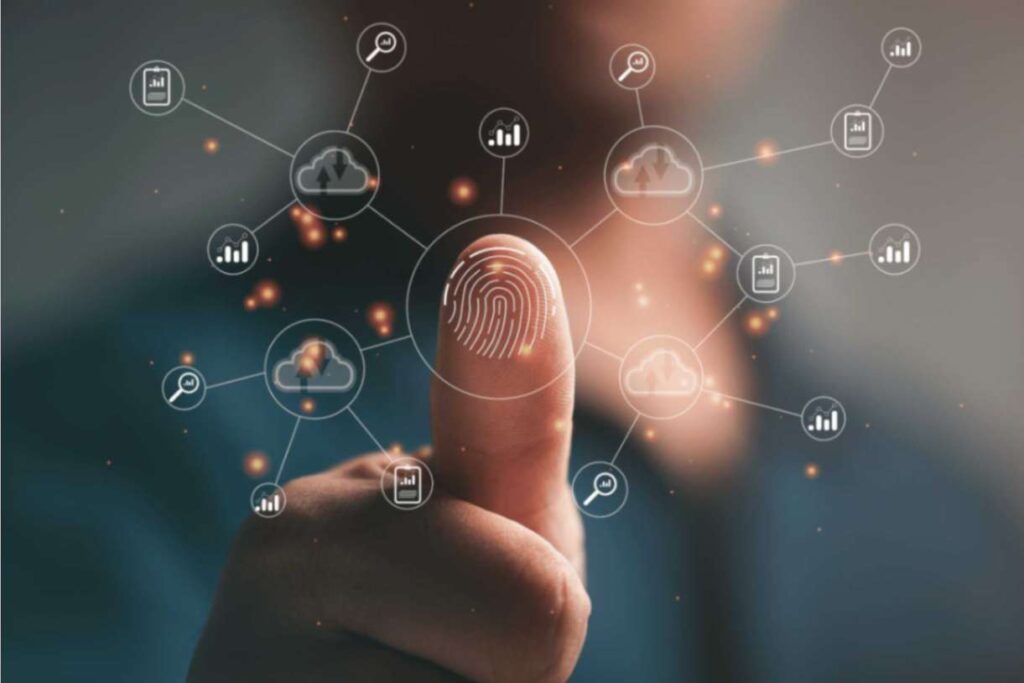 Expertise transformation IT Oresys