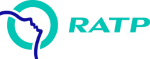 Client conduite du changement et déploiement Oresys