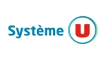 Client conduite du changement et déploiement Oresys