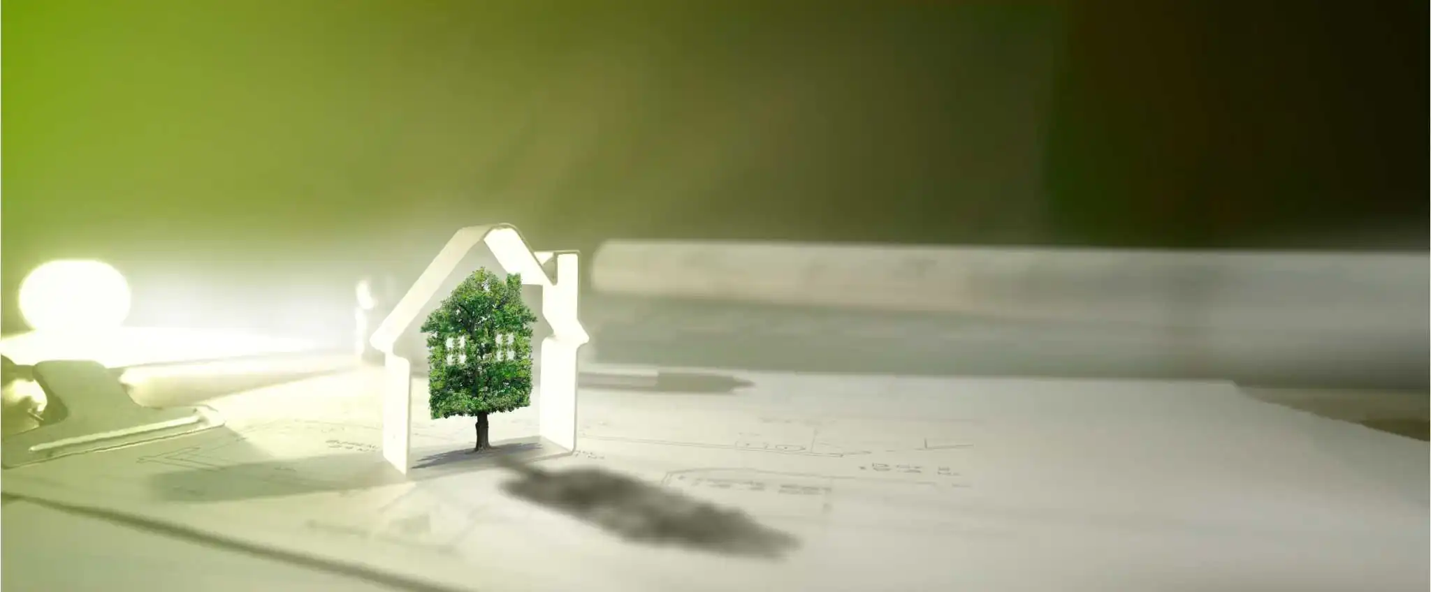 Expertise Transformation Environnementale Oresys