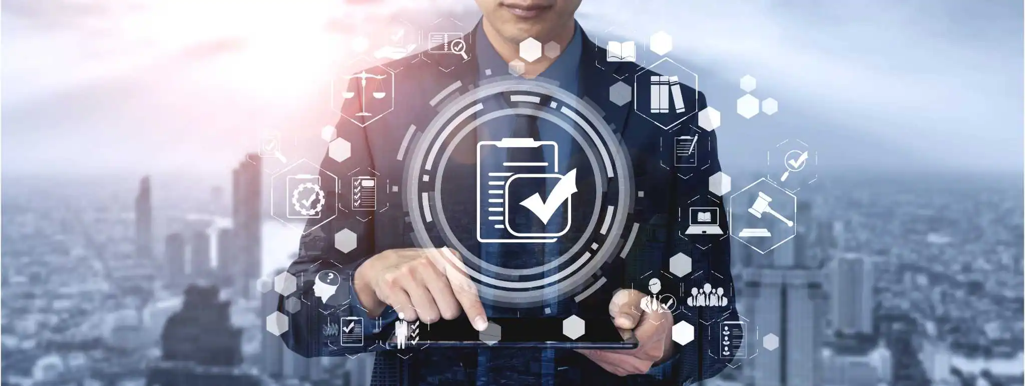 Expertise Etude et Roadmap Data Oresys