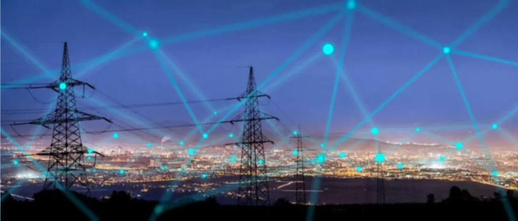 Expertise Energie Oresys