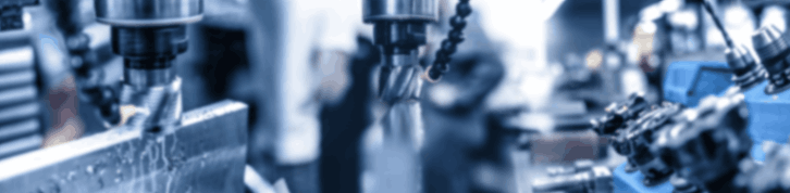 Expertise projets industriels Oresys
