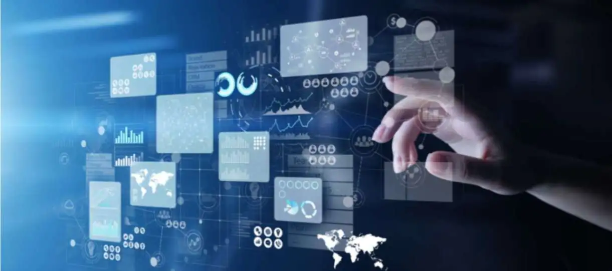 Projet BI, Dataviz, Datascience Oresys